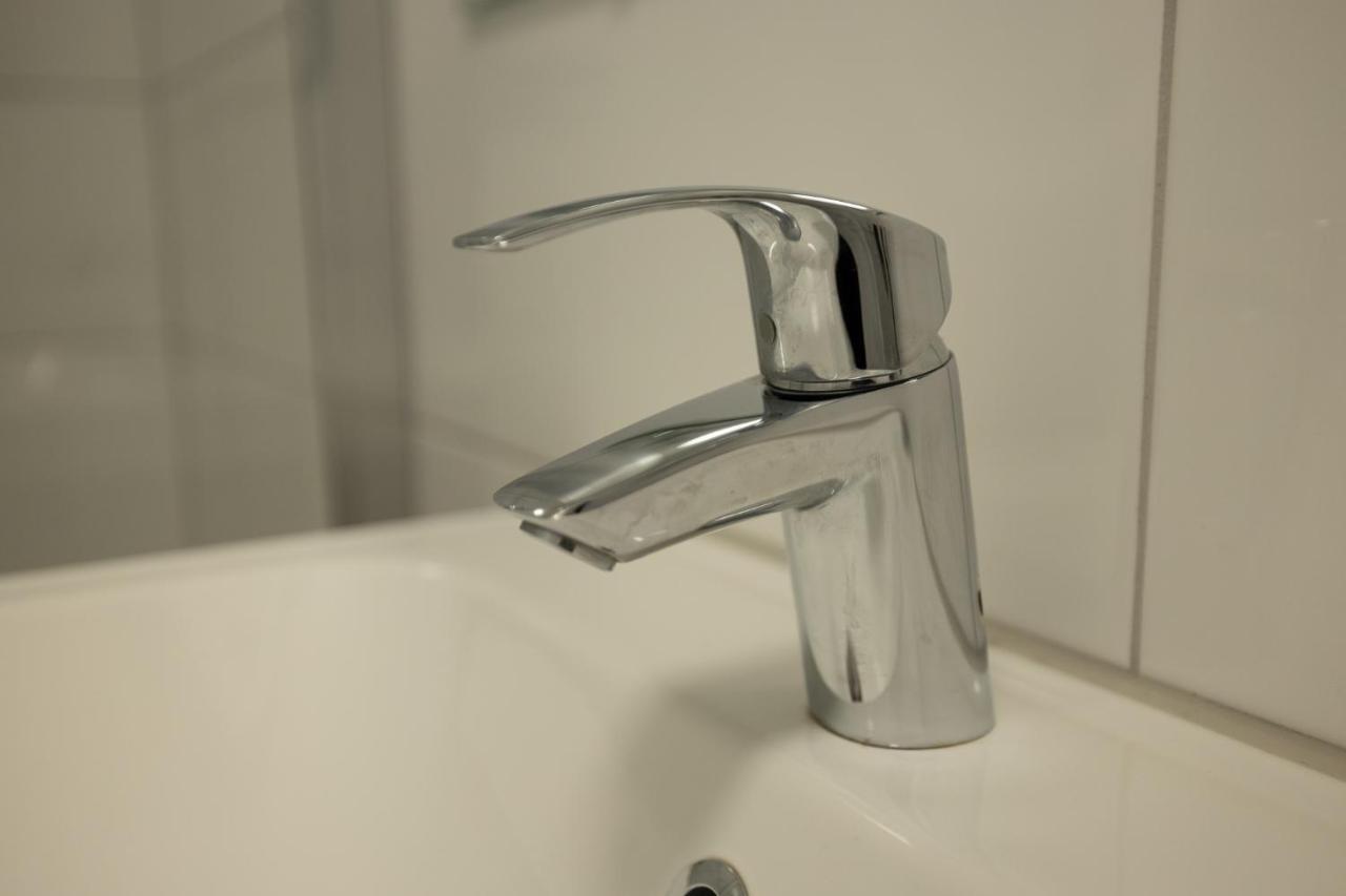 Keizersgracht Appartement Eindhoven