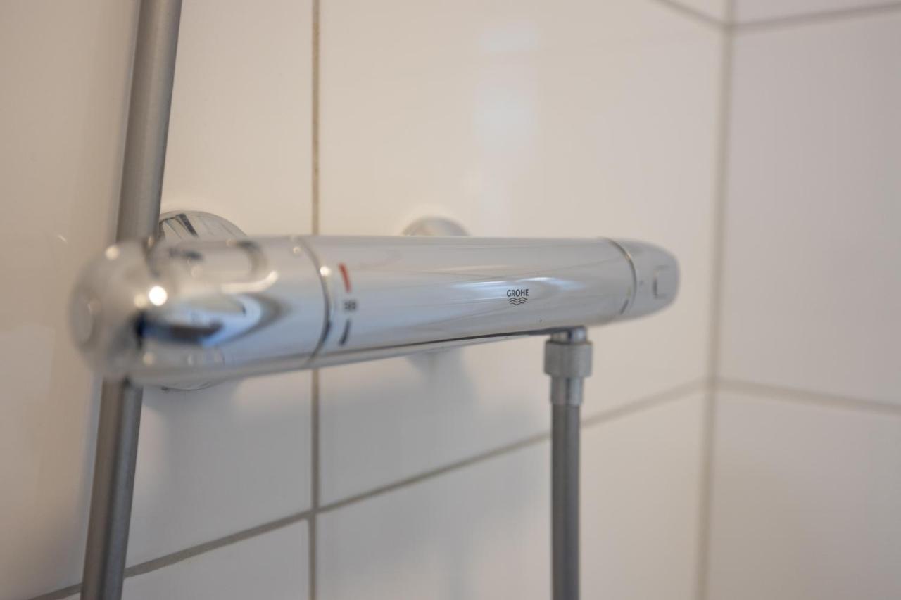 Keizersgracht Appartement *